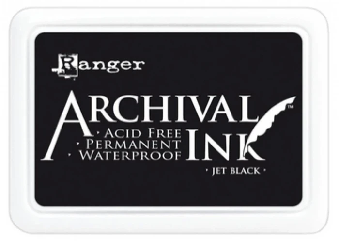 Tusz-ranger-ranger-archival-ink-pad-jet-black.jpg