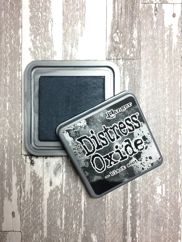 Tusz-ranger-tim-holtz-distress-oxides-black-soot_1.jpg