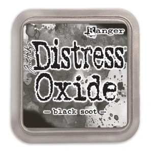 Tusz-ranger-tim-holtz-distress-oxides-black-soot.jpg