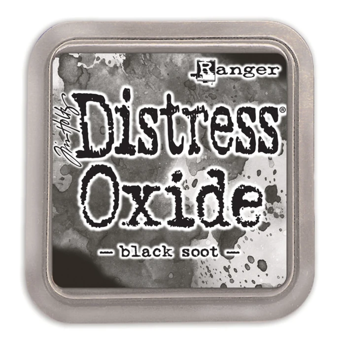 Tusz-ranger-tim-holtz-distress-oxides-black-soot.jpg