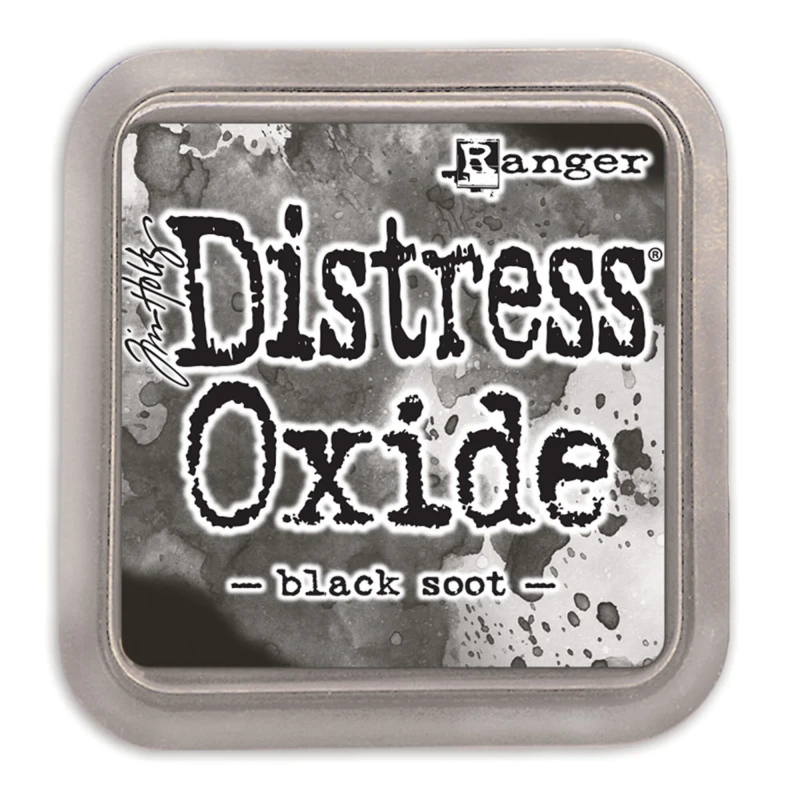 Tusz-ranger-tim-holtz-distress-oxides-black-soot.jpg
