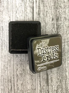 Tusz-ranger-tim-holtz-distress-ink-ground-espresso-mini_1.jpg