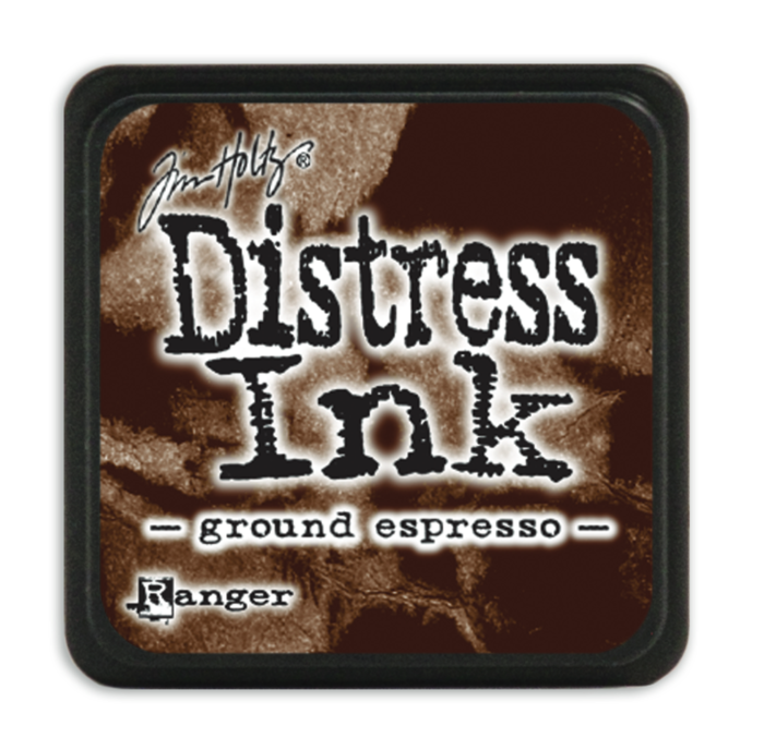 Tusz-ranger-tim-holtz-distress-ink-ground-espresso-mini.jpg