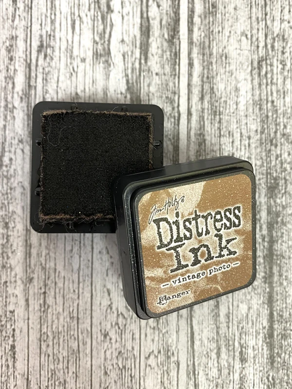 Tusz-ranger-tim-holtz-distress-ink-vintage-photo-mini_1.jpg