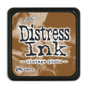 Tusz-ranger-tim-holtz-distress-ink-vintage-photo-mini.jpg