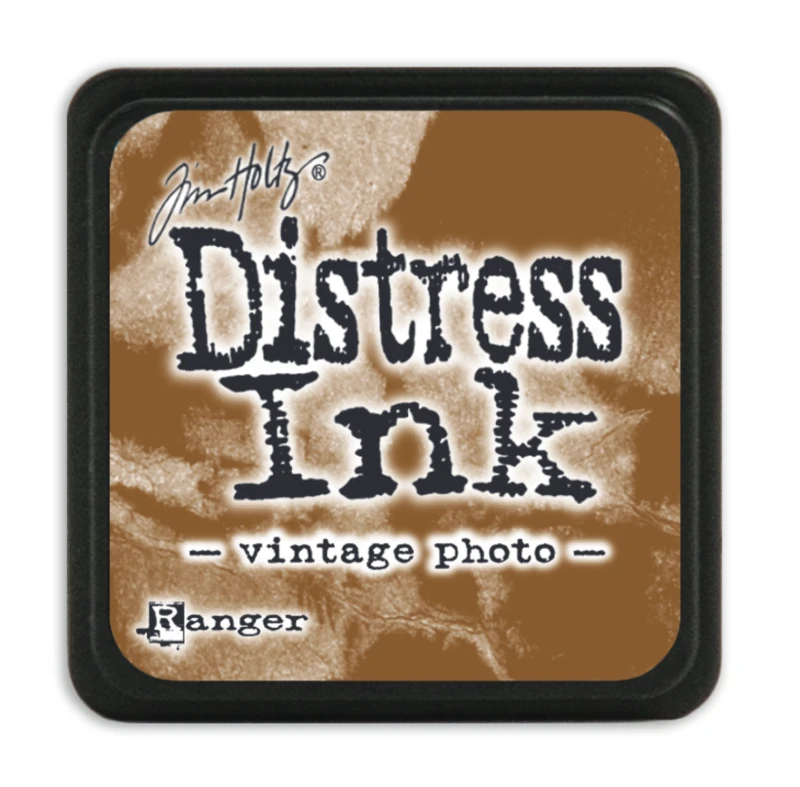 Tusz-ranger-tim-holtz-distress-ink-vintage-photo-mini.jpg