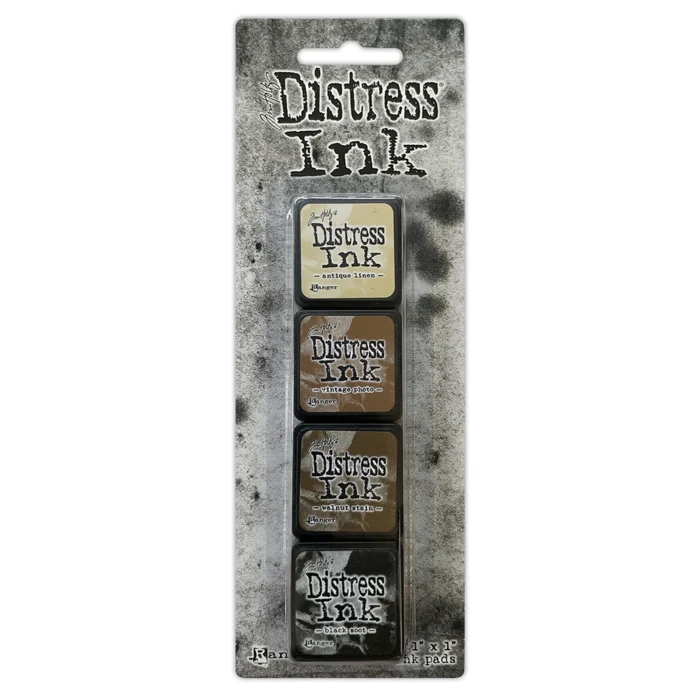 Tusz-zestaw-ranger-tim-holtz-distress-ink-mini-pad-kit-3.jpg