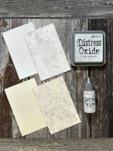 Tusz-ranger-tim-holtz-distress-oxides-lost-shadow_1.jpg