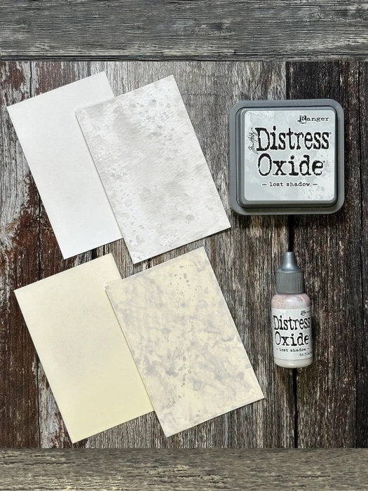 Tusz-ranger-tim-holtz-distress-oxides-lost-shadow_1.jpg