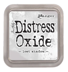 Tusz-ranger-tim-holtz-distress-oxides-lost-shadow.jpg