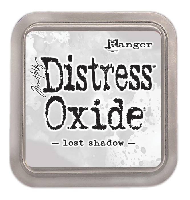 Tusz-ranger-tim-holtz-distress-oxides-lost-shadow.jpg