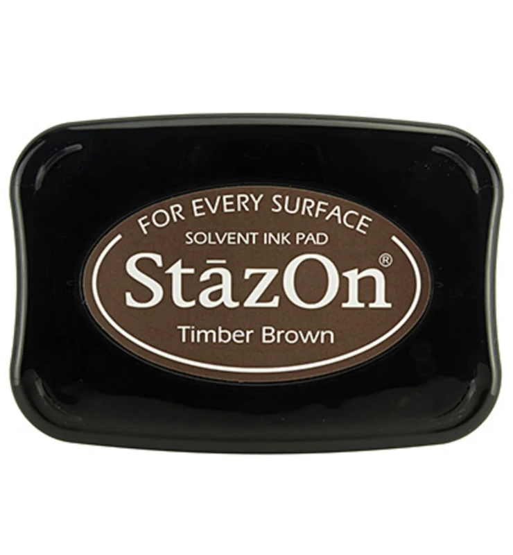 Tusz-tsukineko-stazon-inkpads-timber-brown-sz-000-041.jpg