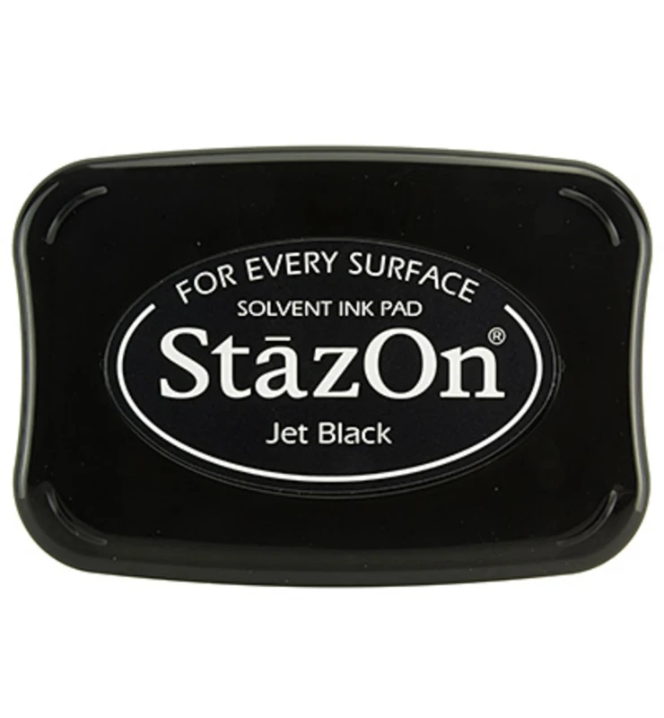 Tusz-tsukineko-stazon-inkpads-jet-black-sz-000-031.jpg