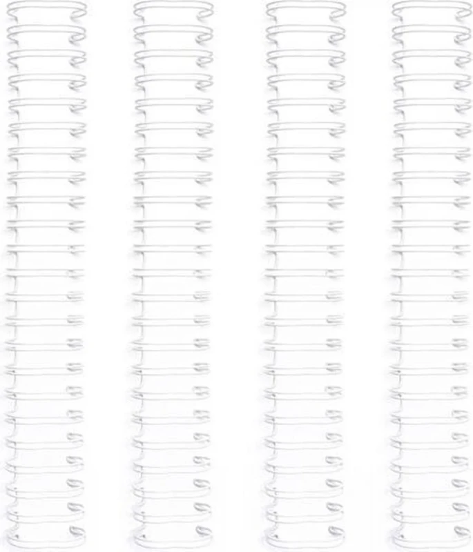 Grzbiet-we-r-makers-cinch-wire-0625-inch-white-4pcs-661273.jpg