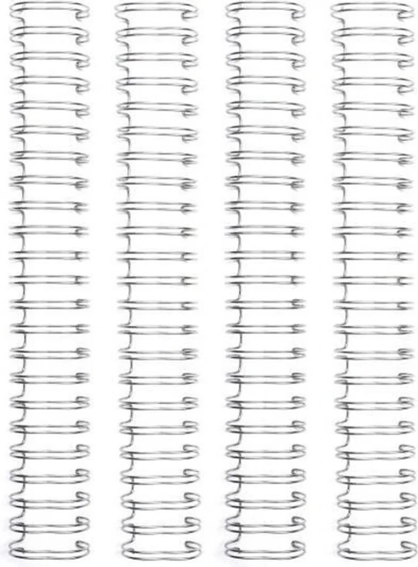 Gezbiety-we-r-makers-cinch-wire-0625-inch-silver-4pcs-66127.jpg