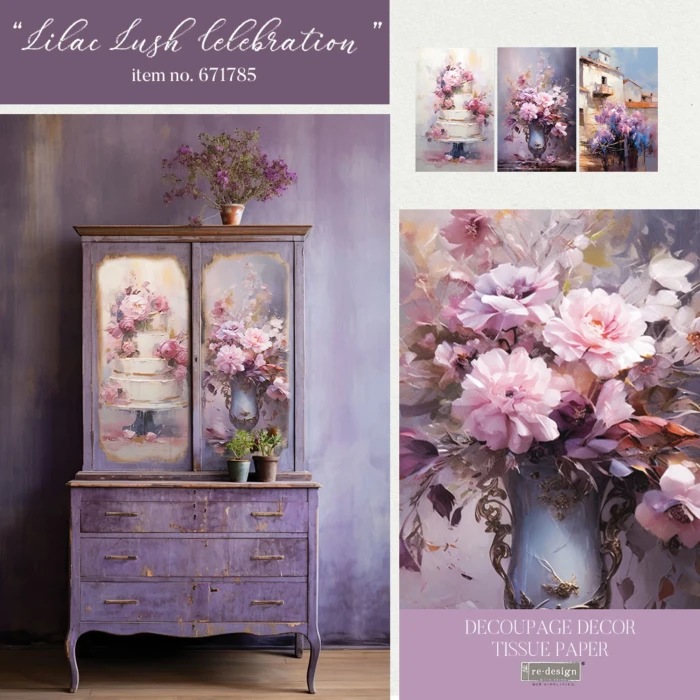 Papier-do-decoupage-re-design-with-prima-lilac-lush-celebration-19,5x30_1.jpg