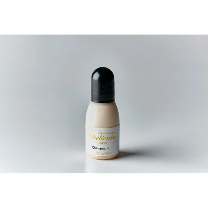 Tusz-tsukineko-delicata-pigment-inker-champagne-15ml-rc.jpg