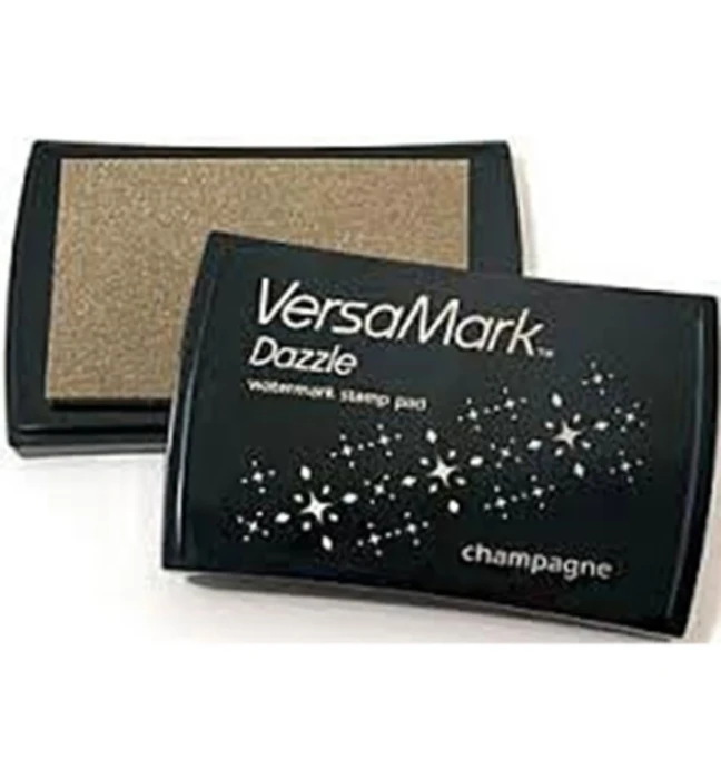 Tusz-archiwalny-tsukineko-versamark-dazzle-stamp-pad-champagne.jpg