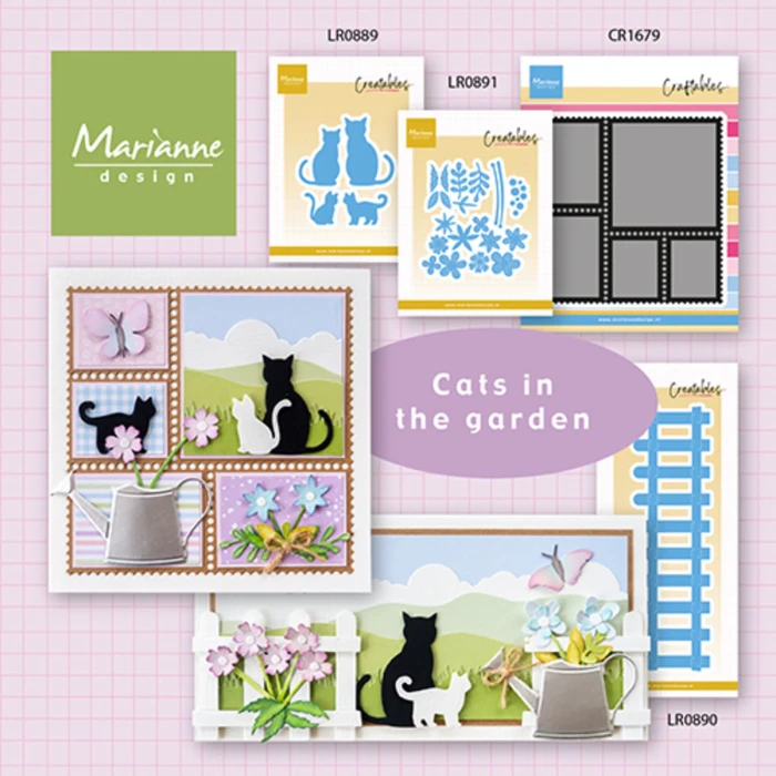 Wykrojnik-marianne-design-craftables-layout-stamp-square_1.jpg