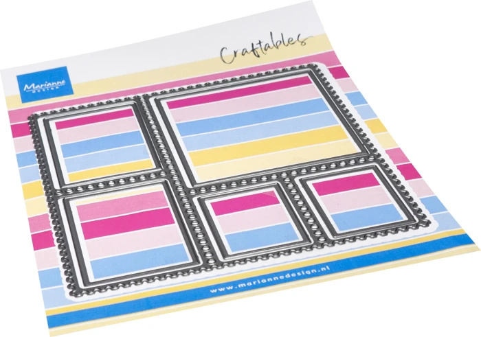 Wykrojnik-marianne-design-craftables-layout-stamp-square.jpg
