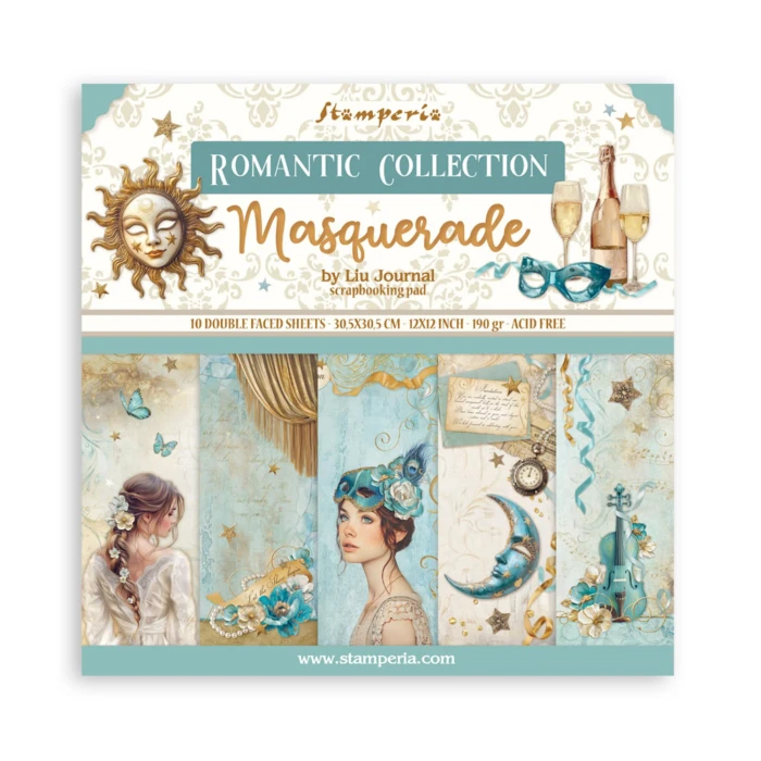 Zestaw-papierow-do-scrapbookingu-30x30-stamperia-masquerade-sbbl165.jpg