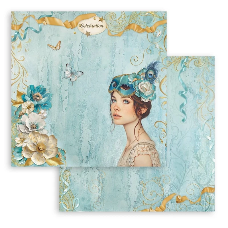 Zestaw-papierow-do-scrapbookingu-30x30-stamperia-masquerade-sbbl165_2.jpg