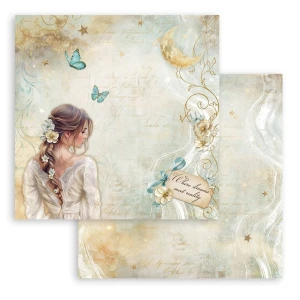 Zestaw-papierow-do-scrapbookingu-30x30-stamperia-masquerade-sbbl165_3.jpg