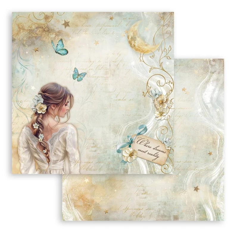 Zestaw-papierow-do-scrapbookingu-30x30-stamperia-masquerade-sbbl165_3.jpg