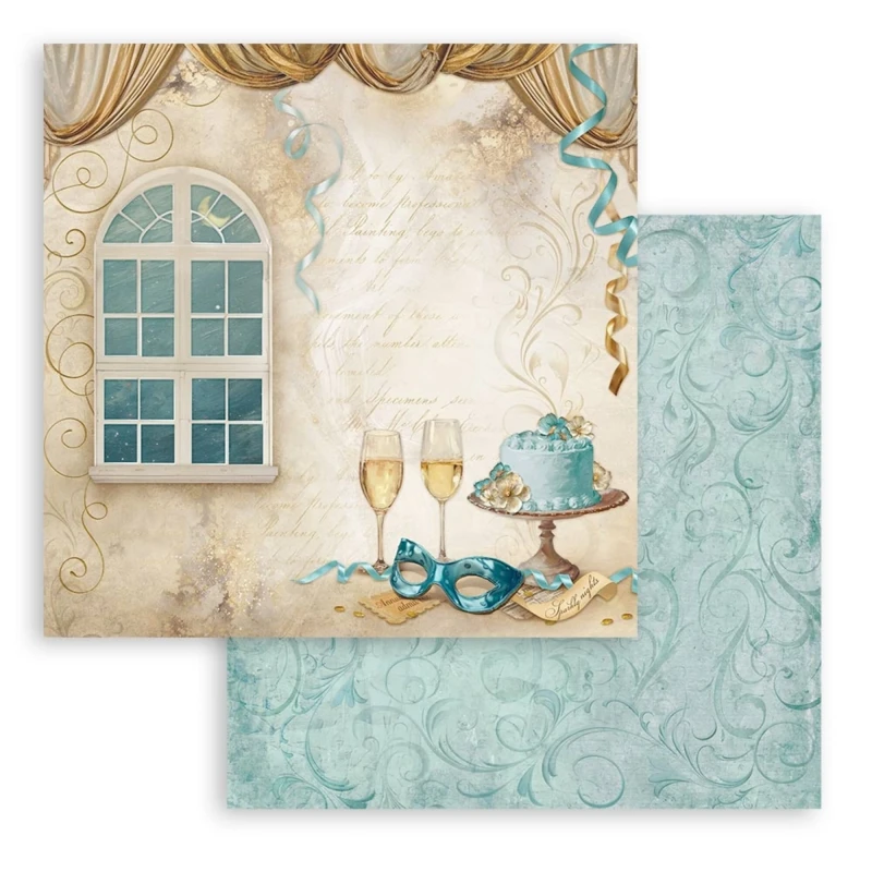 Zestaw-papierow-do-scrapbookingu-30x30-stamperia-masquerade-sbbl165_6.jpg