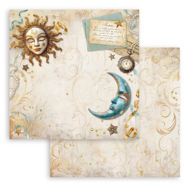 Zestaw-papierow-do-scrapbookingu-30x30-stamperia-masquerade-sbbl165_7.jpg