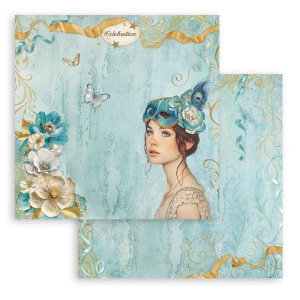 Zestaw-papierow-do-scrapbookingu-30x30-stamperia-masquerade-sbbl165_2.jpg