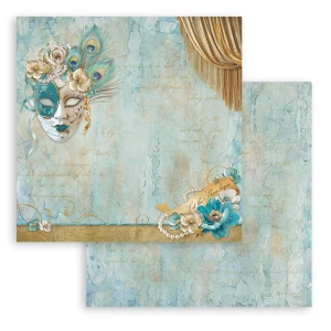 Zestaw-papierow-do-scrapbookingu-30x30-stamperia-masquerade-sbbl165_4.jpg