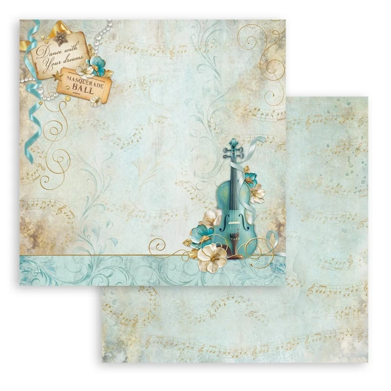 Zestaw-papierow-do-scrapbookingu-30x30-stamperia-masquerade-sbbl165_5.jpg