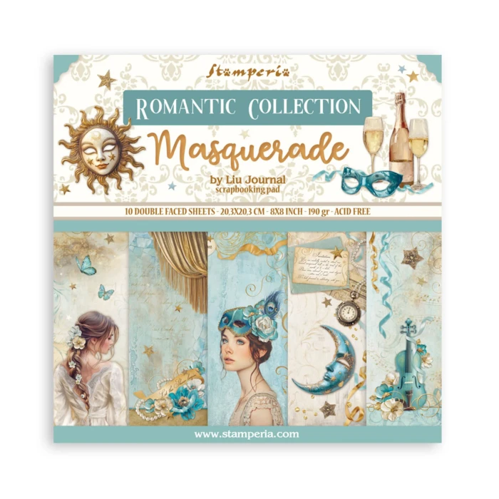 Zestaw-papierow-do-scrapbookingu-20x20-stamperia-masquerade-sbbs121.jpg