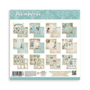 Zestaw-papierow-do-scrapbookingu-20x20-stamperia-masquerade-sbbl165_9.jpg
