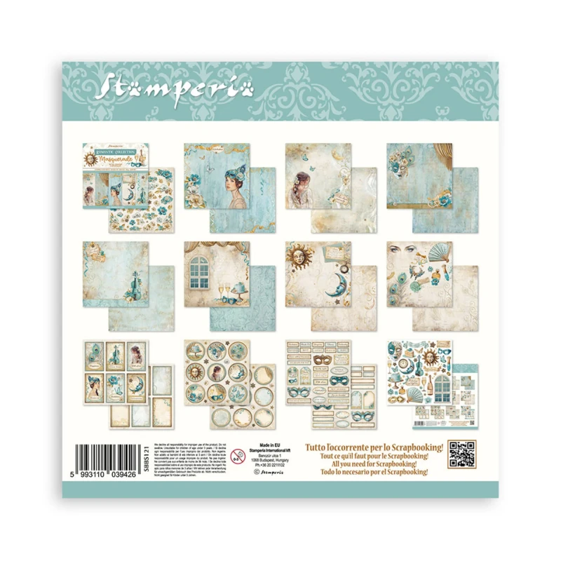 Zestaw-papierow-do-scrapbookingu-20x20-stamperia-masquerade-sbbl165_9.jpg
