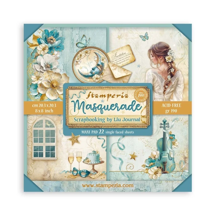 Zestaw-jednostronnnych-papierow-do-scrapbookingu-20x20-stamperia-masquerade-sbbsxb08.jpg