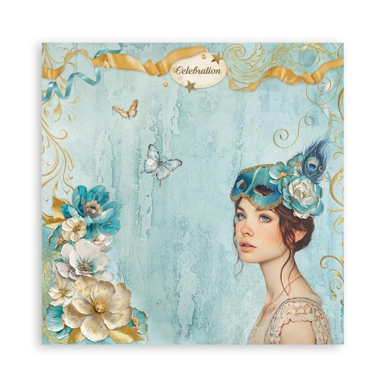 Zestaw-jednostronnnych-papierow-do-scrapbookingu-20x20-stamperia-masquerade-sbbsxb08_2.jpg
