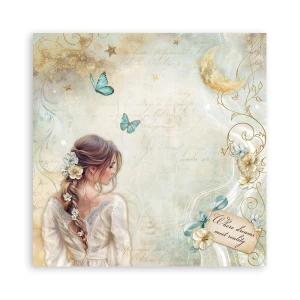 Zestaw-jednostronnnych-papierow-do-scrapbookingu-20x20-stamperia-masquerade-sbbsxb08_4.jpg