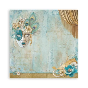 Zestaw-jednostronnnych-papierow-do-scrapbookingu-20x20-stamperia-masquerade-sbbsxb08_6.jpg