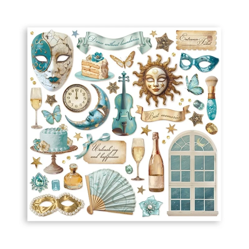 Zestaw-jednostronnnych-papierow-do-scrapbookingu-20x20-stamperia-masquerade-sbbsxb08_8.jpg