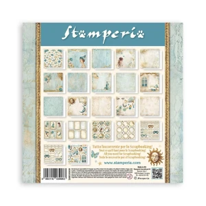 Zestaw-jednostronnnych-papierow-do-scrapbookingu-20x20-stamperia-masquerade-sbbsxb08_9.jpg