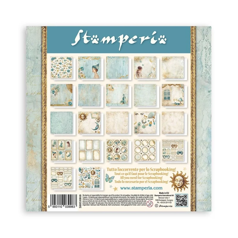 Zestaw-jednostronnnych-papierow-do-scrapbookingu-20x20-stamperia-masquerade-sbbsxb08_9.jpg