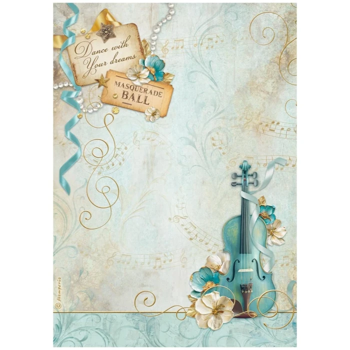 papier-ryzowy-stamperia-masquerade-a4-rice-paper-violin.jpg