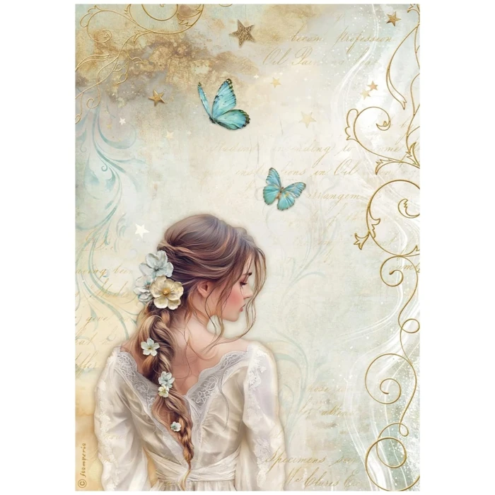 papier-ryzowy-stamperia-masquerade-a4-rice-paper-lady-butterfly.jpg