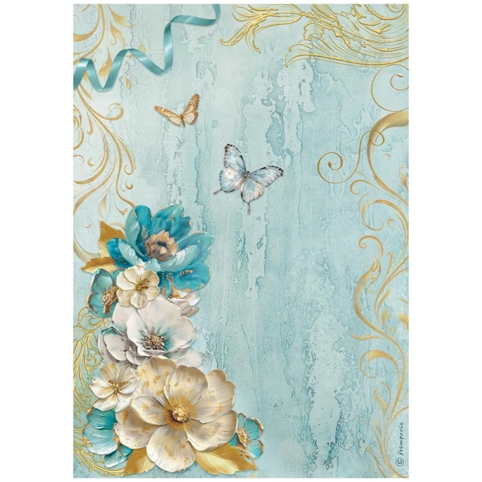 papier-ryzowy-stamperia-masquerade-a4-rice-paper-flowers-corner.jpg