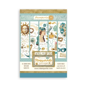 Papier-washi-stamperia-masquerade-a5-washi-pad-8pcs-sbw15.jpg