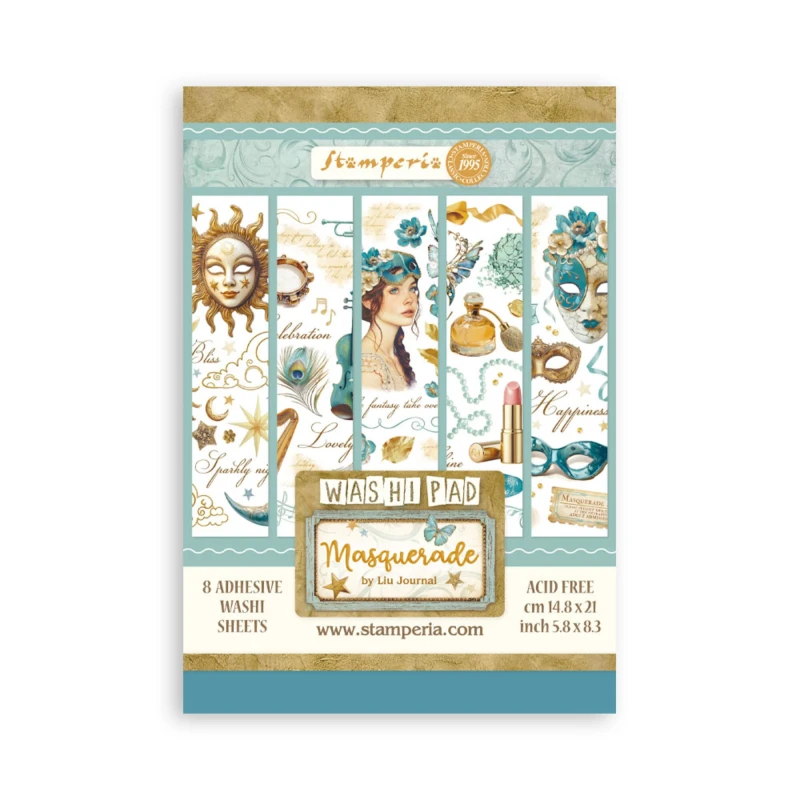 Papier-washi-stamperia-masquerade-a5-washi-pad-8pcs-sbw15.jpg
