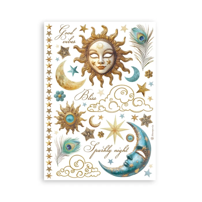 Papier-washi-stamperia-masquerade-a5-washi-pad-8pcs-sbw15_1.jpg