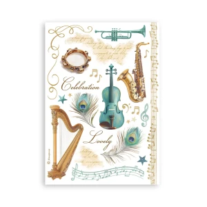 Papier-washi-stamperia-masquerade-a5-washi-pad-8pcs-sbw15_2.jpg